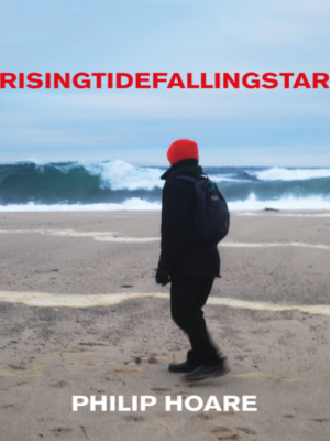 cover image of Rising Tide Falling Star